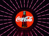 Ferris Coke (animation)