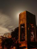 water tower*<br>by kenman