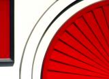 59745773.RedWhite.jpg