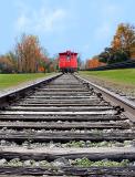59815154.RedCaboose.jpg