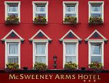 59944864.ArmsHotel.jpg