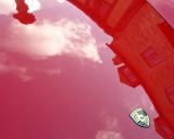 59982533.DSC05555.jpg