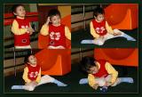 60282394.LittleTong.jpg