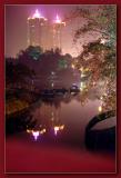 60283663.MiddleKingdom1.jpg