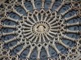 rose window<br>by bubi