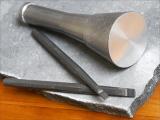 <b class=winner>9th (tie)</b><br>Hammer and Tools by oVan