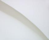 <b>7th Place (tie) </b><br>Curve<br>by Fred