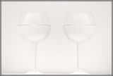 <b>6th Place</b><br>Half Empty, Half Full