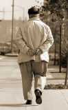 <b>8th Place</b><br>stroller <br> by curly