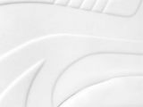 Car Door (inside panel)