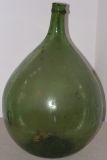 greenbottle.jpg