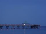 Midnight Pier*