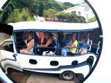 Touring*
