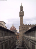 Piazza della Signoria