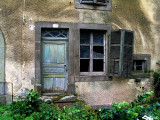 Maison by geetwee (aka Infrance)