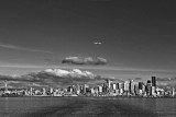4th Place<br>Seattle Flyby<br>by inframan (aka loeuil)