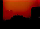 attack at dawn