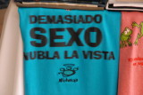 PUEDES LEER BIEN ?