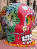 CALAVERA LEICA 2010