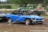 IMG_3137.jpg