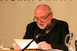 Herbert Wagner