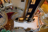 Explorer of the Seas_dsc3869.jpg