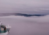 Fjord du Saguenay_dsc3929.jpg