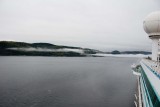 Fjord du Saguenay_dsc3933.jpg