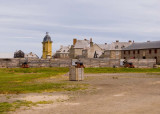 Louisbourg, Nouvelle-Ecosse_dsc3887.jpg
