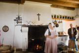 Louisbourg, Nouvelle-Ecosse_dsc3888.jpg