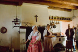 Louisbourg, Nouvelle-Ecosse_dsc3889.jpg