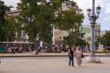 Cuba, La Havanne, Las Terrazas-1193.jpg