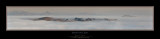 Island in the Clouds Panorama