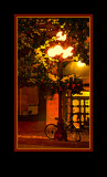 Street Light --- NOT MY IMAGE!