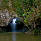 Mal-Waterfall-2.jpg