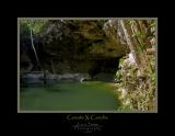 Cenote X-Canche-2