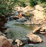 1988 Lassen Vacation-3