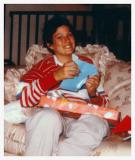 1984 Christmas-2