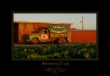 Fambrini Strawberry Truck-2