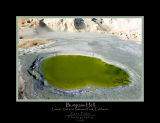 Green Pool-1
