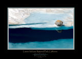 Lake Helens Rock-2