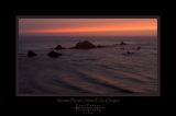 Sunset Beach-3