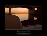 01122008-Coast-ZP-72