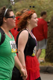 5-18-2008 Bay to Breakers-19.jpg