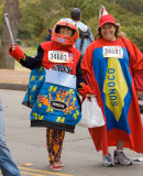 5-18-2008 Bay to Breakers-76.jpg