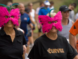 5-18-2008 Bay to Breakers-119.jpg