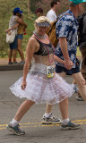 5-18-2008 Bay to Breakers-136.jpg