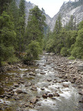 Creek O' Rocks