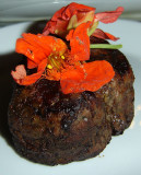 Filet Mignon