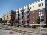 Oct_2010_Water_Street5.jpg